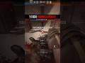Y10S4 Injury state Rework