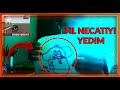EVDE FİL NECATİ TARİFİ(DÜRÜM YAPIP YEDİM)