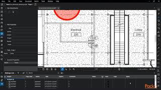 Bluebeam in 3 Hours : Using Reports | packtpub.com