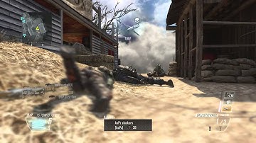 SP [cSP] Response - Gen