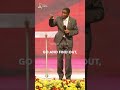 Bishop Abioye's powerful ministration at Dunamis #bishopdavidabioye #davidabioye #inspiration