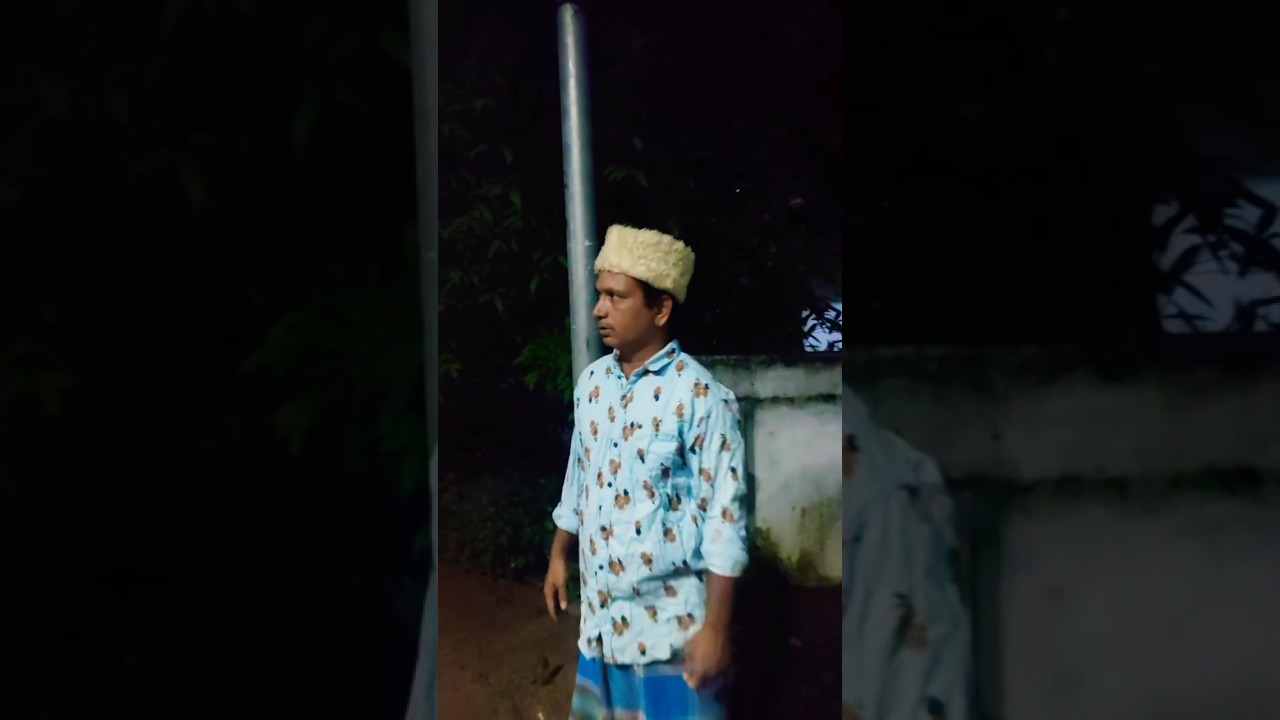 Sher Khan शेर खान 🤣🤣 Anwar Khan Show | 