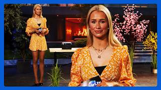 Monika präsentiert die besten Outdoor-Powerpacks im Frühlings-Sale bei @PEARL-TV