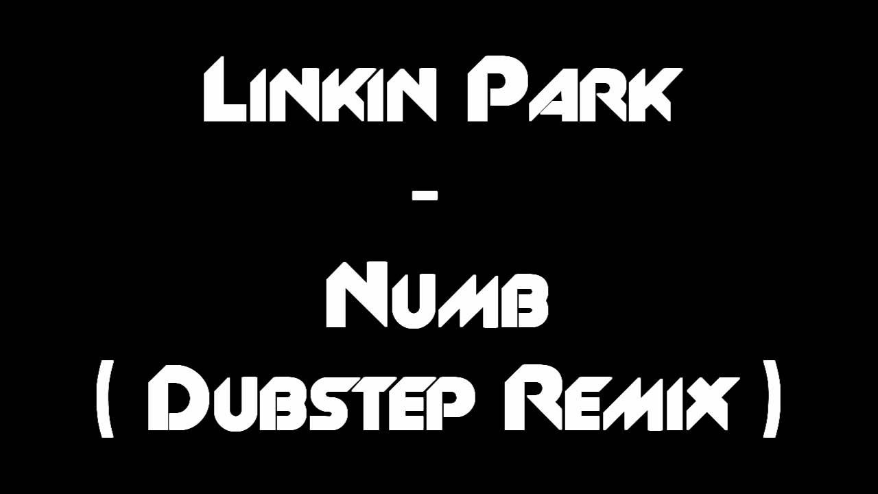 Linkin park keys to the. Linkin park numb. линкин парк ремикс. линкин парк numb. linkin park numb текст.