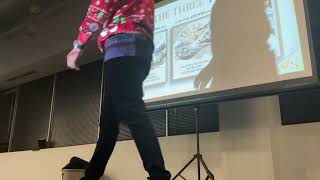 SOS Chris Hart: 3 Types of Vision Boards for Entrepreneurs PHP Agency
