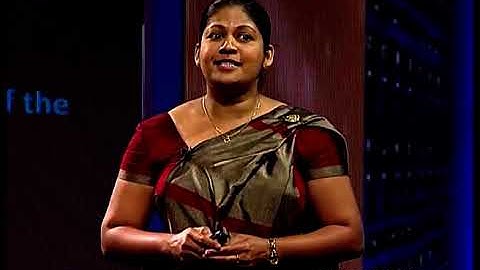 Scale diagrams (Lesson 32) - Grade 10 - Mathematics - P 12