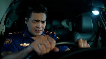 APA YANG BIKIN MAS LINGGA SAMPE TAKUT BERTEMU ARINI? - MENCINTAIMU SEKALI LAGI TRAILER