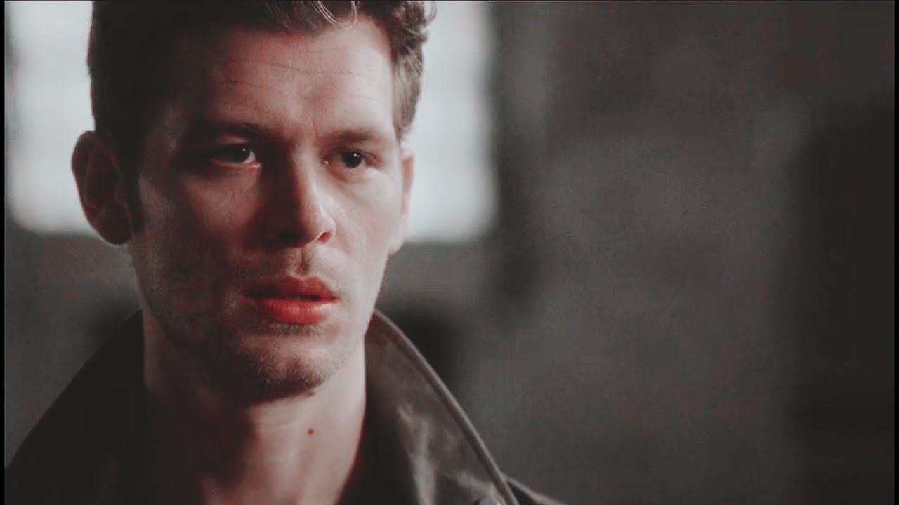 Behind Blue Eyes - The Who Cover (Legendado/Tradução)