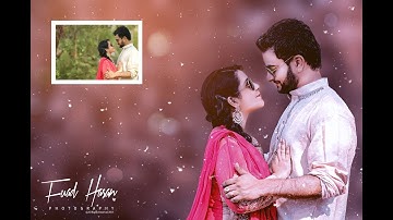 background changing | Magical Effect 2K18 | Tapash Editz Quick and Easy Photo |  Asif Editz