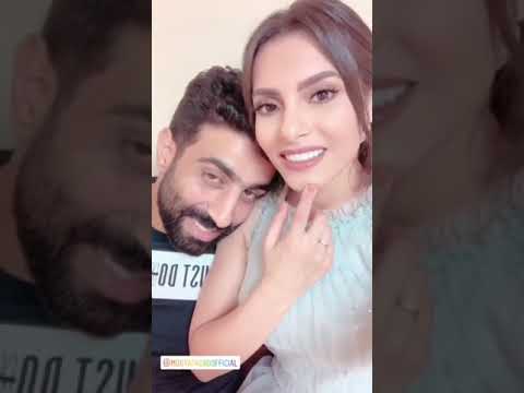 كارمن سليمان واسئلتها لمصطفى بعد الحفلة فرح الساعة ٣ الفجر  كارمن سليمان واسئلتها لمصطفى بعد الحفلة فرح الساعة ٣ الفجر