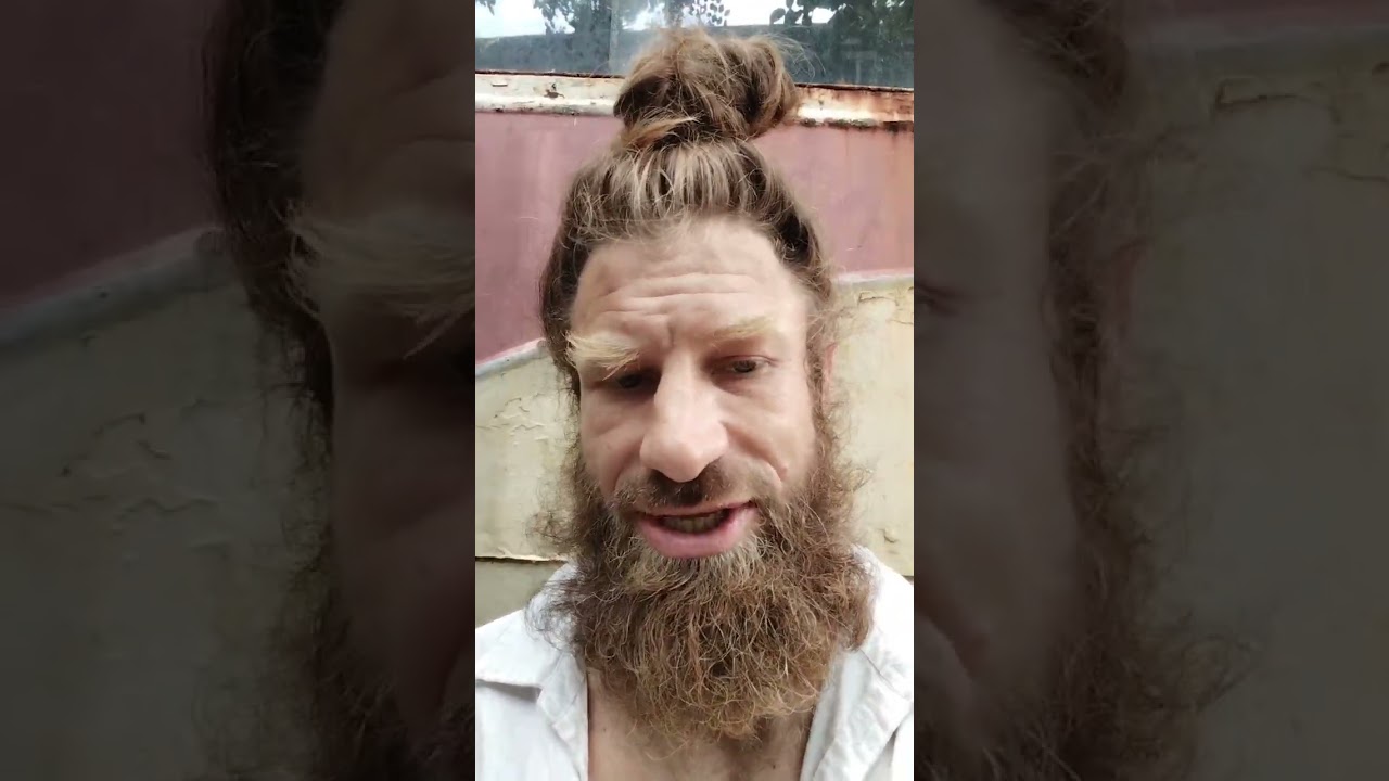 Documenting Metamorphosis. Nobbs Suzuki Praxis. 21st January 2024