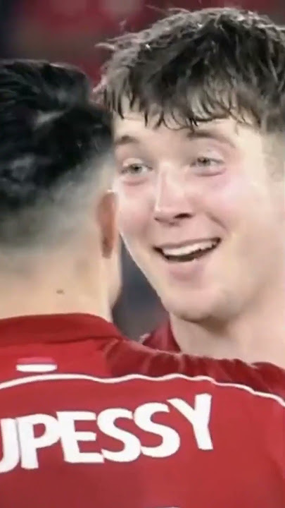 TENDANGAN TERAKHIR - Lagu Rock Alternatif Garuda Juara! | Anthem Sepak Bola Indonesia 2025