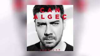 Can Algeç – Bin Yıl