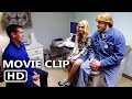 Borat's Daughter Swallows The Baby In Glorious Clip For Subsequent Moviefilm
