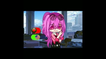 language switch #gacha #gachaclub #gachameme #gachaedit #gachatrend #fyp #trend #meme #edit (repost)