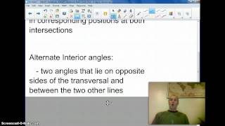 2-5 and 3-1 Pearson Geometry Net Worth