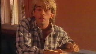 ⁣Limahl - Too Much Trouble