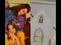 #californiadreaming #church #mammasandpappas #60s #music
