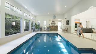 22 Daniells Close Video