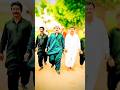 Mehboob Mirjat New Song Mehboob Mirjat New Status Mehboob Mirjat New Song Mehboob Mirjat New Status