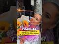 Главная ошибка новичков и опытных мастеров!