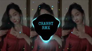 DJ CAMPURAN VIRAL TIK TOK 2025 JEDAG JEDUG FULL BASS TERBARU