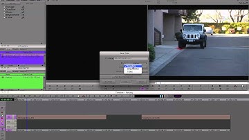 Text in a path in Marquee/Avid Media Composer