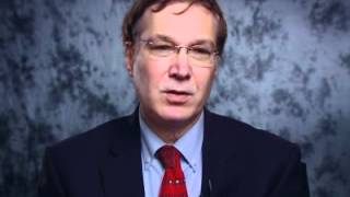 Timothy C. Hain, MD