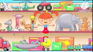 Preview 1280 Extended