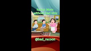 Italian mom without bad kids😅🤣😅🤣