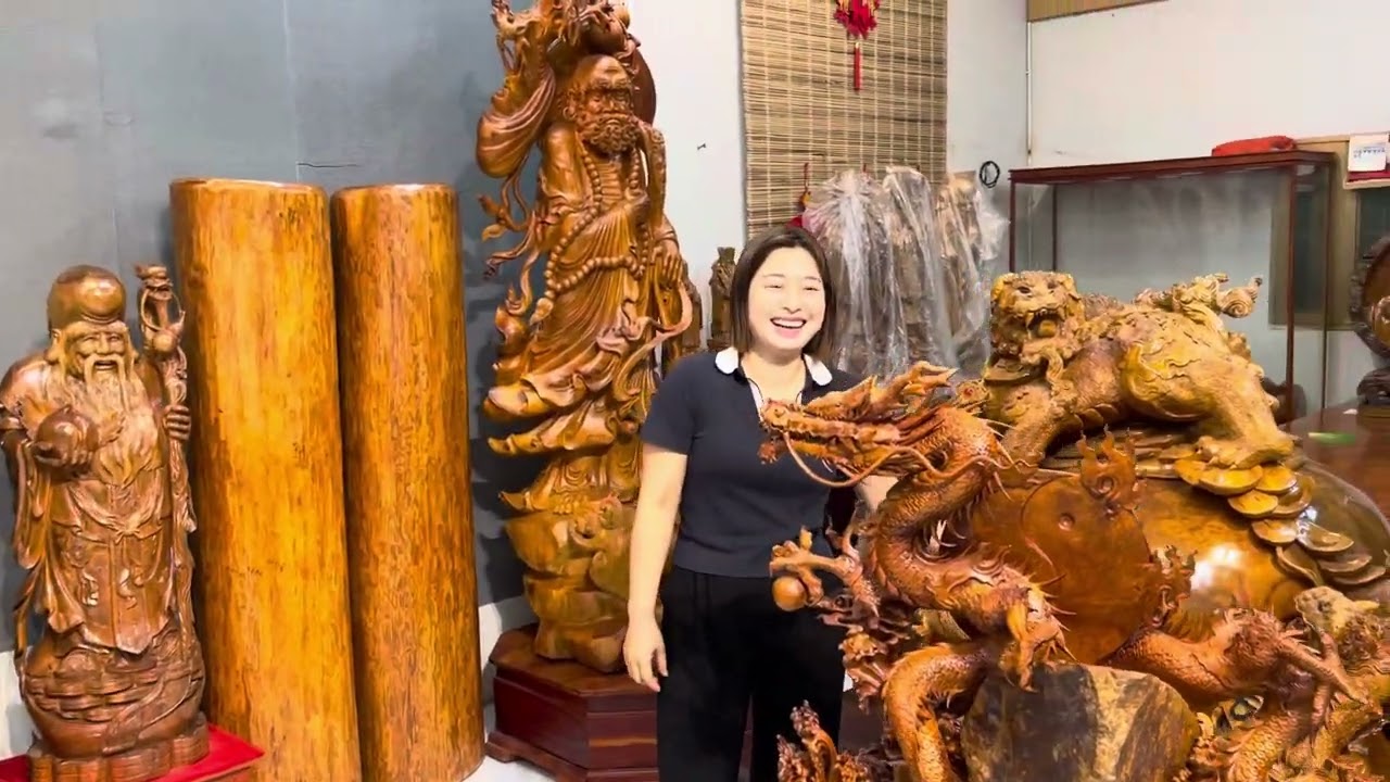 Đồ gỗ Hùng Cường : 0856.956.268- 0865.346.577