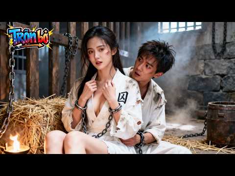 Bác sĩ phụ khoa vừa xuyên không đã quỳ ngục cùng chị dâu; tuyệt kỹ khiến phi tần của hoàng đế mê anh