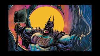 Batman's SHOCKING Betrayal: The Robin You KNOW is Now His ENEMY!