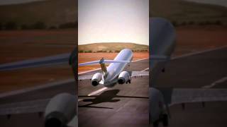 Fly It Spanair Flight 5022 - Edit