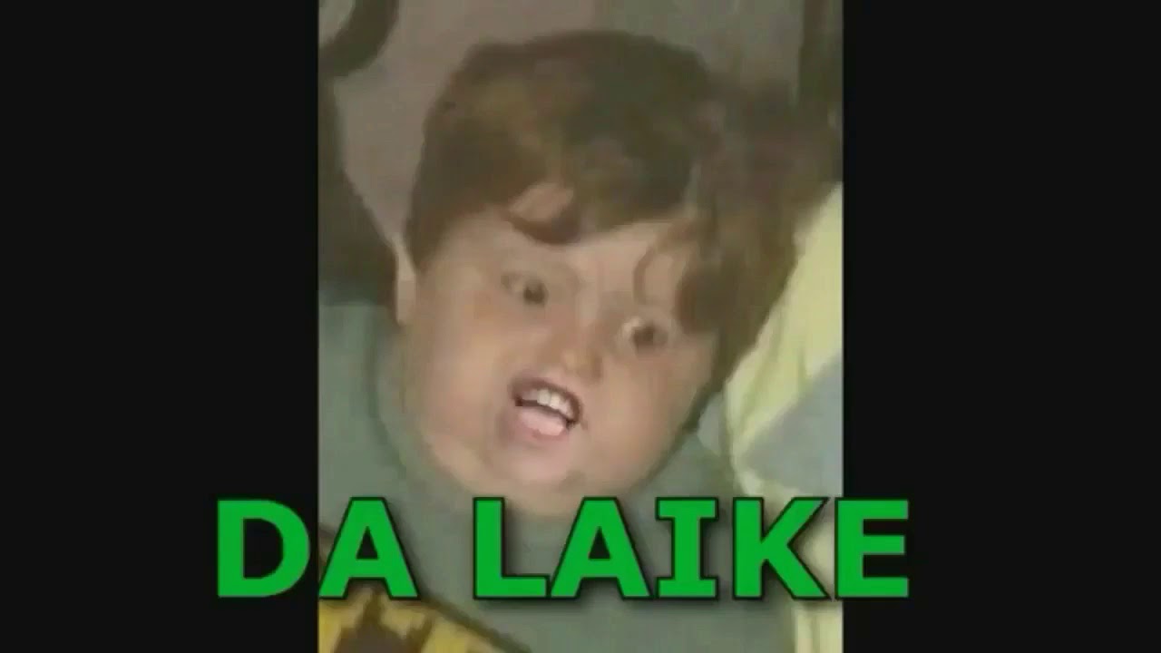 Isso é meme?#1 - YouTube