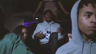 NBA Youngboy - I Came Thru [True 528Hz Heal \& Recover DNA]