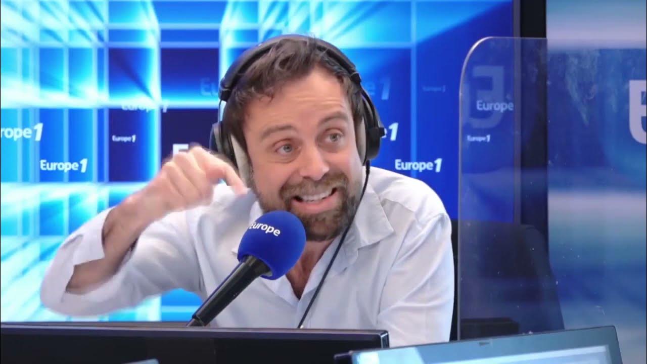 De Quoi Est Fait Le Viandox Toute l'histoire du Viandox - YouTube