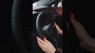 Does it sound like 55,300 quality ? 2025 Lexus RX 300 #lexus... #Shorts #luxurycar4u