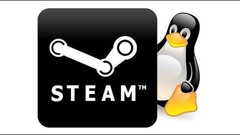 Noobslab: How to Install Steam on Ubuntu 17.10