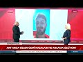 Mete Yarar Canlı Yayında Açıkladı: 'Türkiye'nin Büyümesini Engelleyemeyecekler!' - TGRT Haber