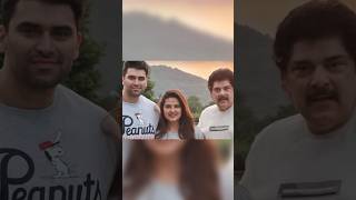 Kasam Serial Ki Kritika Sengar Ab Shadi Ke Baad Aisi Dikhti Hai