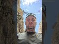 Tokat ReЕџadiye Zinav Kanyonu Tokat ReЕџadiye Zinav Kanyonu