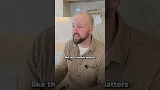 The Truth About Contractor Timelines
