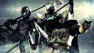 BIMA X • Traler • JP • iOS Android screenshot 1