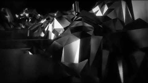 Massive Attack   Splitting The Atom Official Video