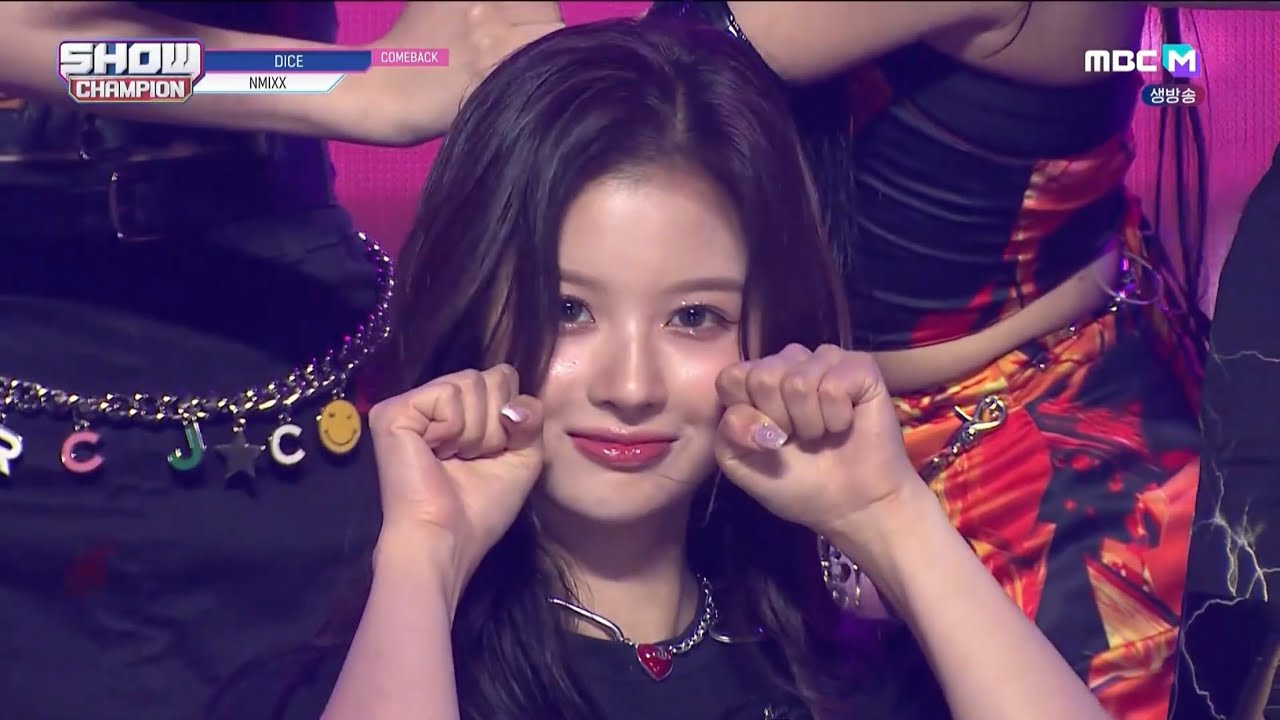 Da-iCE - ♡TOMO♡ ENG sub] ['BEHIND THE SCENE' ITZY - ICY] Life of a homebody