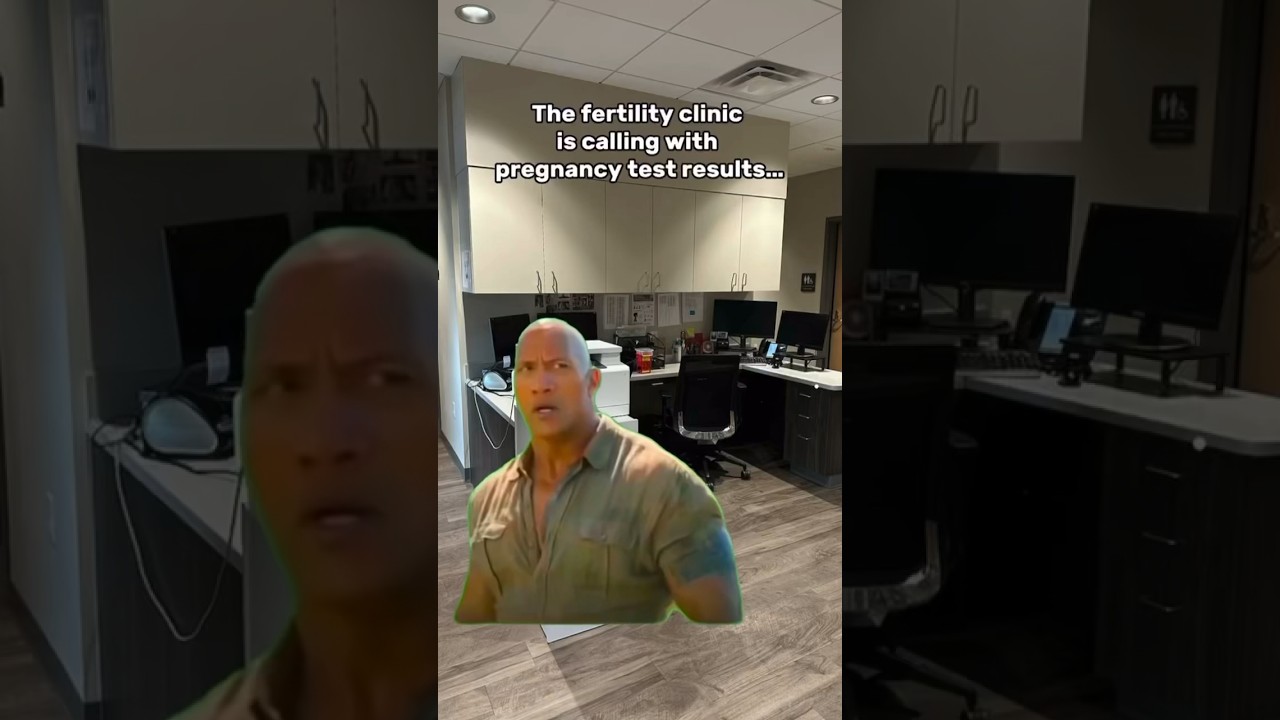 😭 no matter the result 