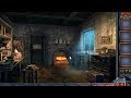 Can You Escape The 100 Room VI Level 6 Walkthrough