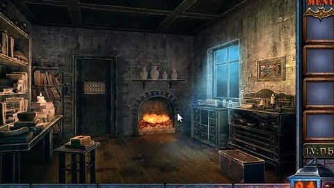 Can You Escape The 100 Room VI Level 6 Walkthrough
