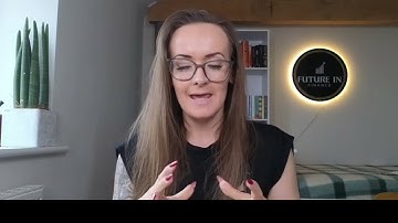 Stamp Duty Explained for CeMAP 1, 2 & 3 – What You REALLY Need to Know! 🎓💰